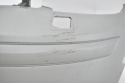 ZDERZAK PRZEDNI PRZÓD VOLVO V50 S40 II 426-26