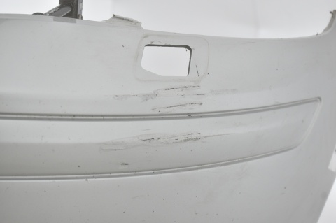 ZDERZAK PRZEDNI PRZÓD VOLVO V50 S40 II 426-26