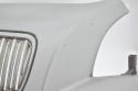 ZDERZAK PRZEDNI PRZÓD VOLVO V50 S40 II 426-26