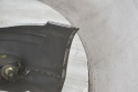ZDERZAK PRZEDNI PRZÓD VOLVO V50 S40 II 426-26