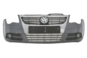 ZDERZAK PRZEDNI PRZÓD VW EOS SPRYSKI