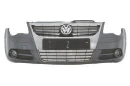 ZDERZAK PRZEDNI PRZÓD VW EOS SPRYSKI