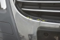 ZDERZAK PRZEDNI PRZÓD VW EOS SPRYSKI