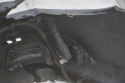 ZDERZAK PRZEDNI PRZÓD VW EOS SPRYSKI