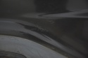 ZDERZAK TYLNY TYŁ HONDA CIVIC VIII UFO TYPE S 3D