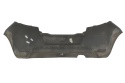 ZDERZAK TYLNY TYŁ RENAULT WIND NV676