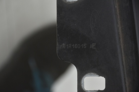 BŁOTNIK PRZEDNI PRZÓD PRAWY FORD C-MAX MK2 FA