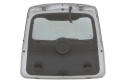 KLAPA TYLNA TYŁ MINI COOPER COUNTRYMAN R60 B15