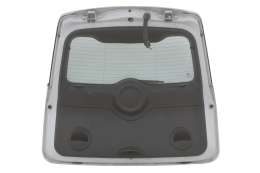 KLAPA TYLNA TYŁ MINI COOPER COUNTRYMAN R60 B15