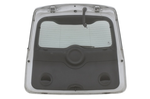 KLAPA TYLNA TYŁ MINI COOPER COUNTRYMAN R60 B15