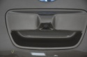 KLAPA TYLNA TYŁ NISSAN LEAF KAMERA