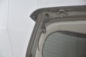 KLAPA TYLNA TYŁ NISSAN LEAF KAMERA