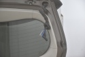 KLAPA TYLNA TYŁ NISSAN LEAF KAMERA