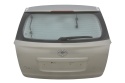 KLAPA TYLNA TYŁ TOYOTA AVENSIS T25 KOMBI 6T1