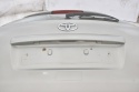 KLAPA TYLNA TYŁ TOYOTA AVENSIS T25 KOMBI 6T1