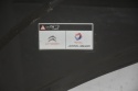 MASKA POKRYWA SILNIKA CITROEN C3 II