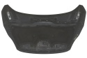 MASKA POKRYWA SILNIKA FORD C-MAX II MK2 FA