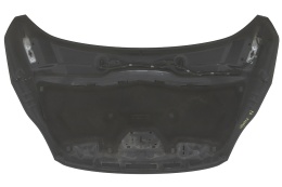 MASKA POKRYWA SILNIKA FORD C-MAX II MK2 FA