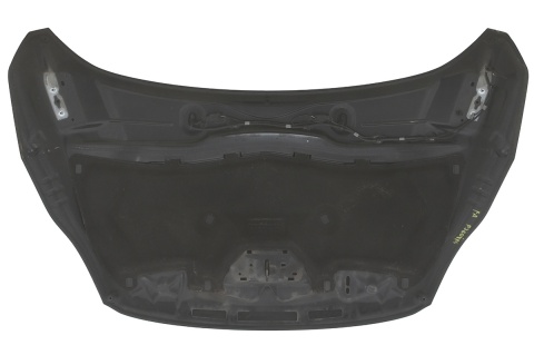 MASKA POKRYWA SILNIKA FORD C-MAX II MK2 FA