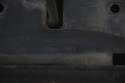 MASKA POKRYWA SILNIKA FORD C-MAX II MK2 FA