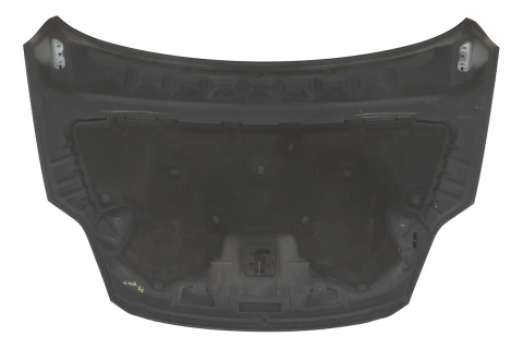MASKA POKRYWA SILNIKA FORD KUGA MK1 F8