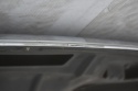 MASKA POKRYWA SILNIKA FORD KUGA MK1 F8