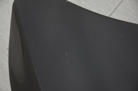 MASKA POKRYWA SILNIKA HYUNDAI IX35 1K