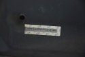 MASKA POKRYWA SILNIKA HYUNDAI IX35 1K