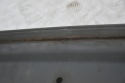 MASKA POKRYWA SILNIKA HYUNDAI IX35 1K