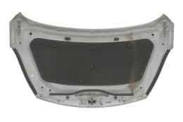 MASKA POKRYWA SILNIKA HYUNDAI I40 N3S
