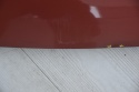 MASKA POKRYWA SILNIKA KIA CEE'D CEED I 04