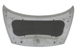 MASKA POKRYWA SILNIKA KIA RIO III LHO