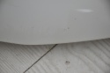 MASKA POKRYWA SILNIKA LANCIA YPSILON III 268/A