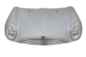 MASKA POKRYWA SILNIKA MINI ONE COOPER R50 LIFT 900/7
