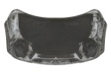 MASKA POKRYWA SILNIKA MINI ONE COOPER R50 LIFT 900/7