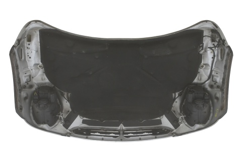 MASKA POKRYWA SILNIKA MINI ONE COOPER R50 LIFT 900/7