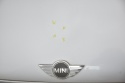 MASKA POKRYWA SILNIKA MINI ONE COOPER R50 LIFT 900/7