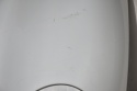 MASKA POKRYWA SILNIKA MINI ONE COOPER R50 LIFT 900/7