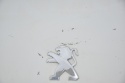 MASKA POKRYWA SILNIKA PEUGEOT BOXER II LIFT