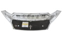 MASKA POKRYWA SILNIKA PEUGEOT BOXER II LIFT
