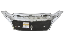 MASKA POKRYWA SILNIKA PEUGEOT BOXER II LIFT