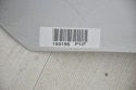 MASKA POKRYWA SILNIKA RENAULT SCENIC III 3