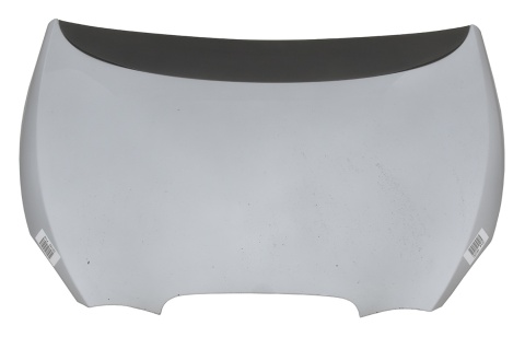 MASKA POKRYWA SILNIKA SEAT LEON II