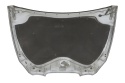 MASKA POKRYWA SILNIKA SEAT LEON II