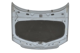 MASKA POKRYWA SILNIKA VW PASSAT B5 LIFT