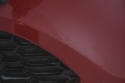 ZDERZAK PRZEDNI PRZÓD ALFA ROMEO GIULIETTA