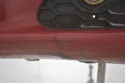 ZDERZAK PRZEDNI PRZÓD ALFA ROMEO GIULIETTA