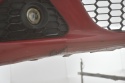 ZDERZAK PRZEDNI PRZÓD ALFA ROMEO GIULIETTA