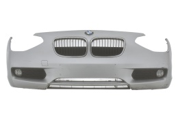 ZDERZAK PRZEDNI PRZÓD BMW 1 F20 F21 A83