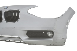 ZDERZAK PRZEDNI PRZÓD BMW 1 F20 F21 A83